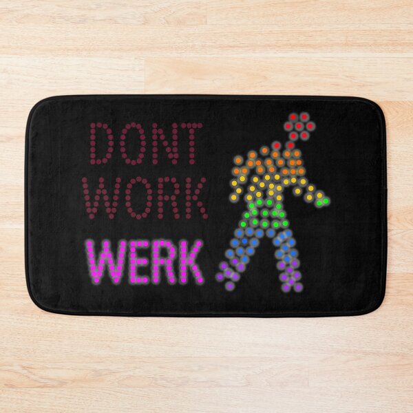 Item preview, Crosswerk Pride designed and sold by Chadwik.