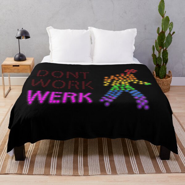 Item preview, Crosswerk Pride designed and sold by Chadwik.