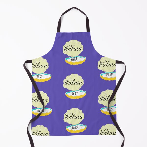 Item preview, wakasa designed and sold by CareChoice.