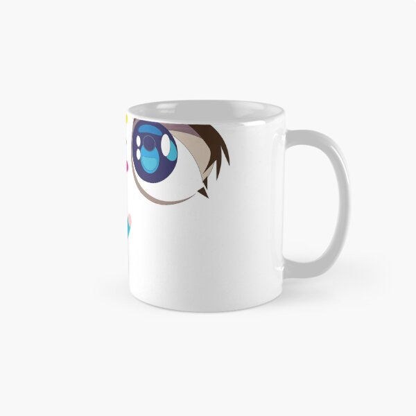 Item preview, Eye.love.human.attention designed and sold by noor121.