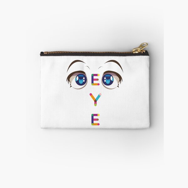 Item preview, Eye.love.human.attention designed and sold by noor121.