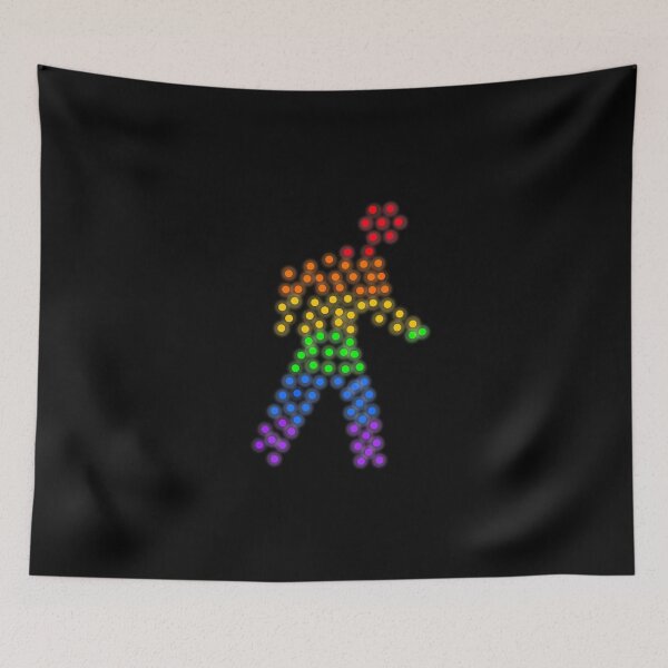 Item preview, Walk Pride designed and sold by Chadwik.