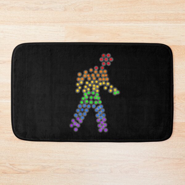 Item preview, Walk Pride designed and sold by Chadwik.