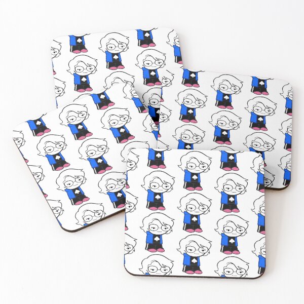 Item preview, spades gameing designed and sold by spades-gameing.