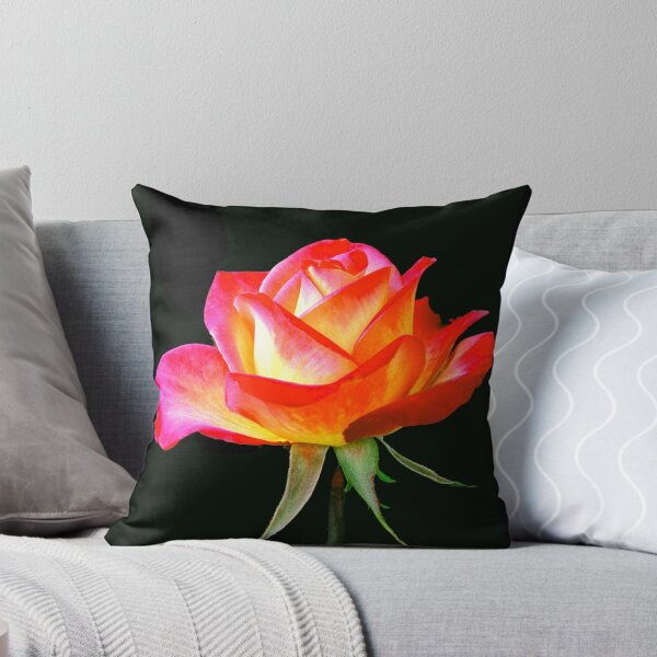 Item preview, Simply a Rose designed and sold by Floyd Hopper.