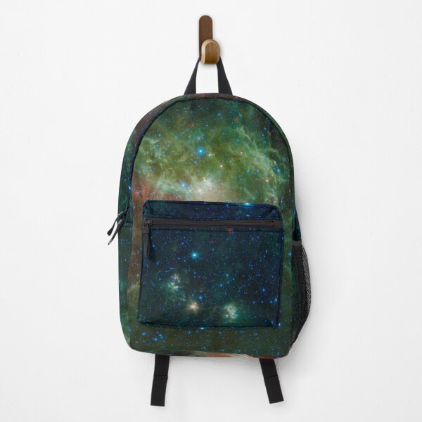 Item preview, The Heart and Soul nebulae designed and sold by PatsIsland.