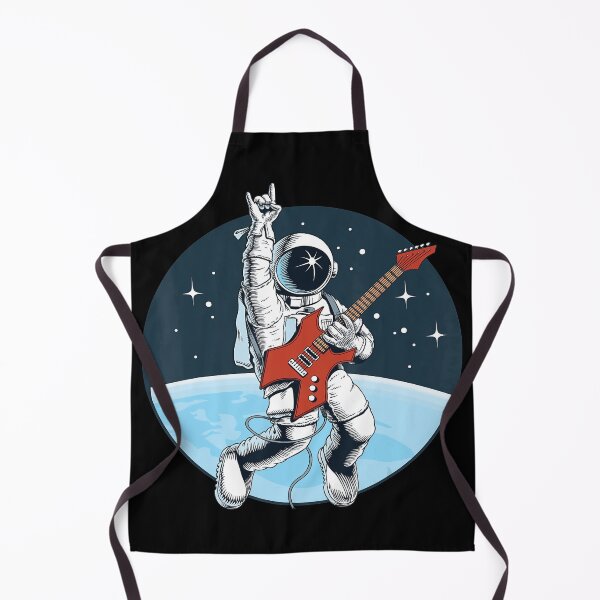 Item preview, Space Rock designed and sold by Sinfamous.