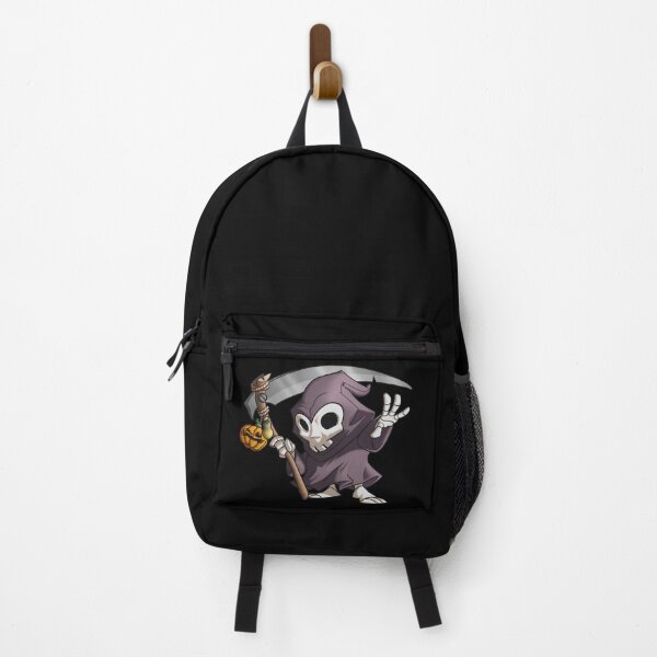 Item preview, SPOOKY GRIM designed and sold by TokyoRevengerss.