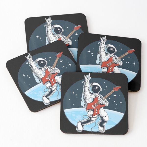 Item preview, Space Rock designed and sold by Sinfamous.