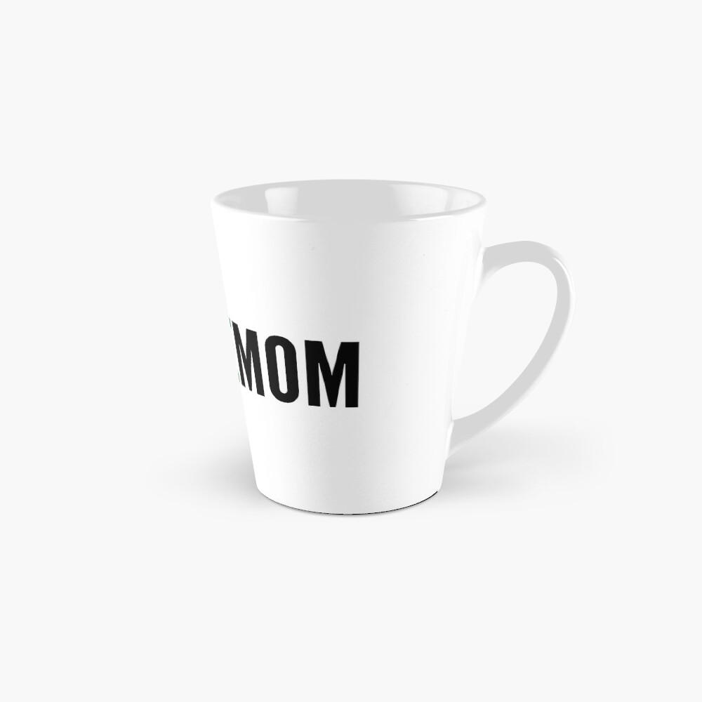 Item preview, Tall Mug designed and sold by T-N-Tdesigns.