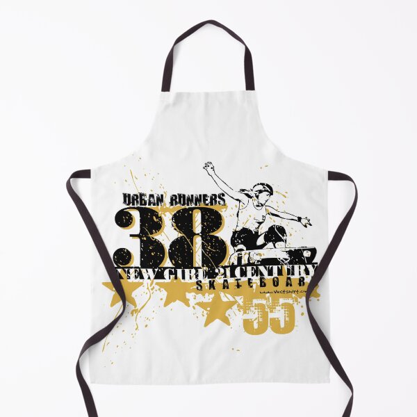 Item preview, Urban runners new girl designed and sold by Vectshirt-shop.