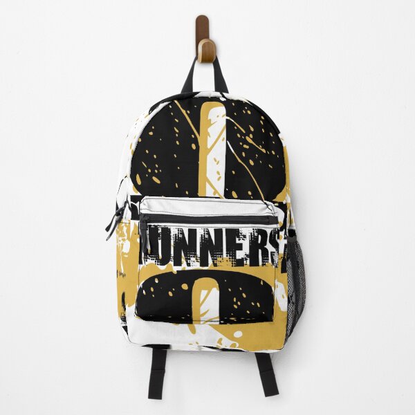 Item preview, Urban runners new girl designed and sold by Vectshirt-shop.