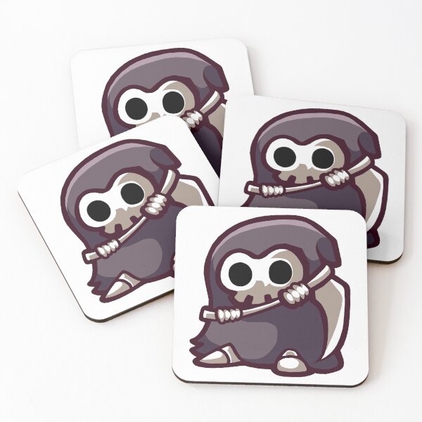 Item preview, Welyn Logo designed and sold by TokyoRevengerss.