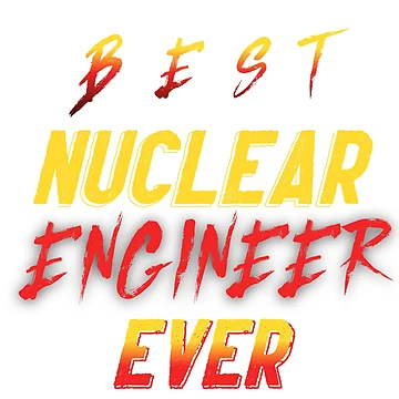 Artwork thumbnail, Nuclear Engineering by Rulaly