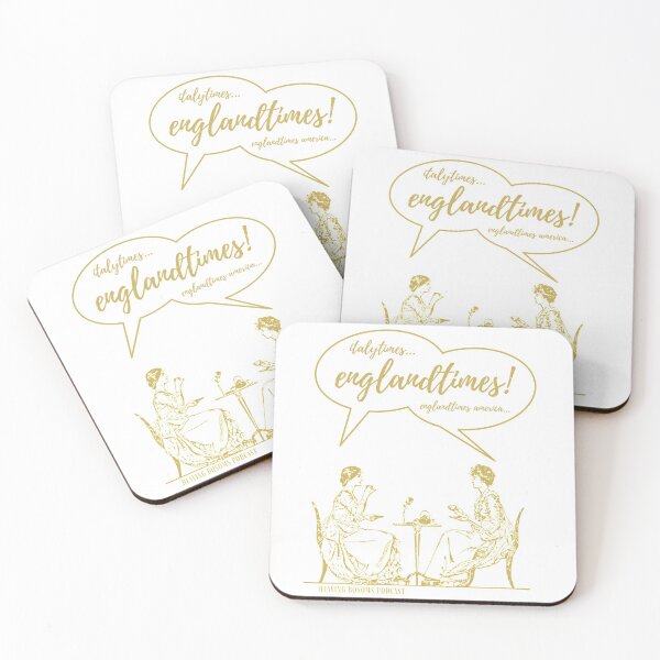 Item preview, Englandtimes, Italytimes, Englandtimes America! designed and sold by heavingbosoms.