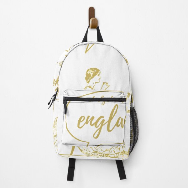 Item preview, Englandtimes, Italytimes, Englandtimes America! designed and sold by heavingbosoms.