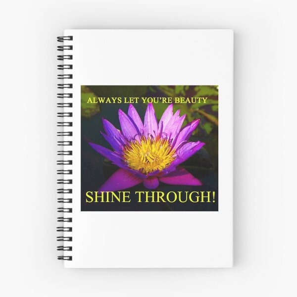 Item preview, Shine through designed and sold by David Lee Thompson.