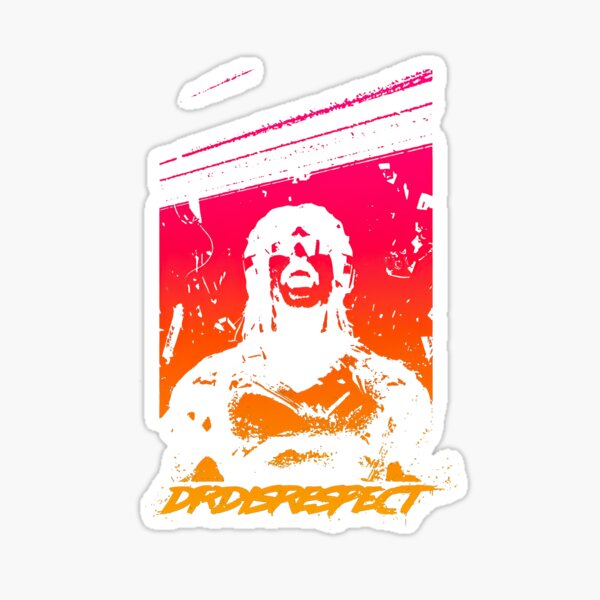 "POWERHOUSE" Sticker for Sale by TokyoRevengerss Redbubble