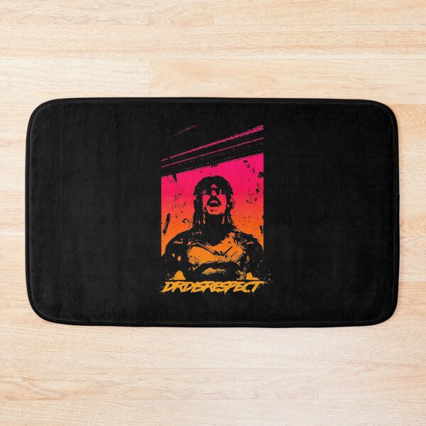 Item preview, POWERHOUSE designed and sold by TokyoRevengerss.