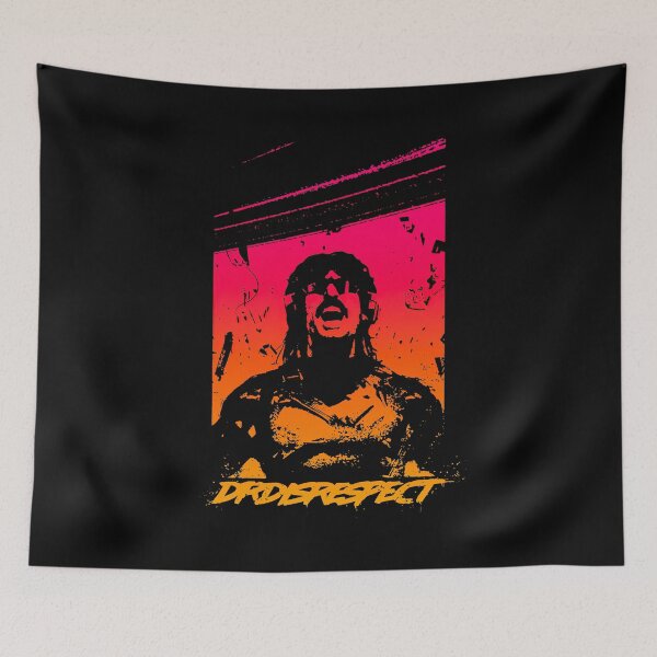 Item preview, POWERHOUSE designed and sold by TokyoRevengerss.