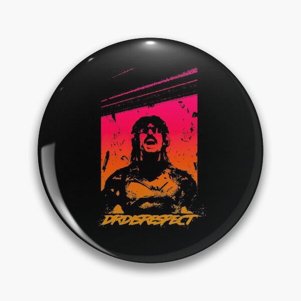 Item preview, POWERHOUSE designed and sold by TokyoRevengerss.
