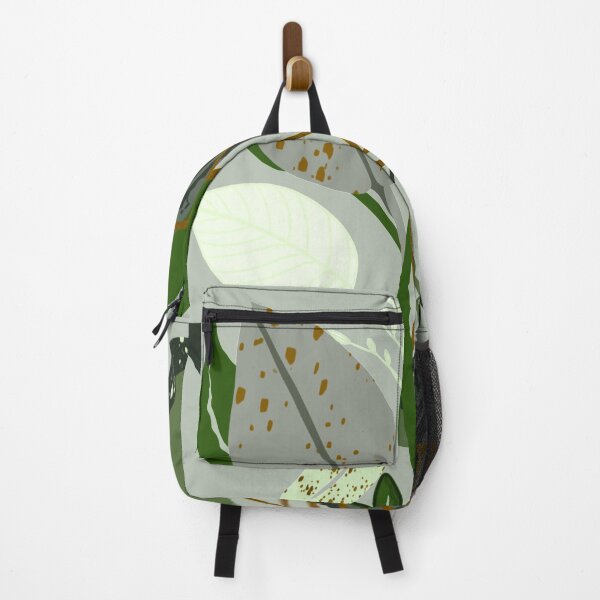 Item preview, Botanical designed and sold by DancingGBean.