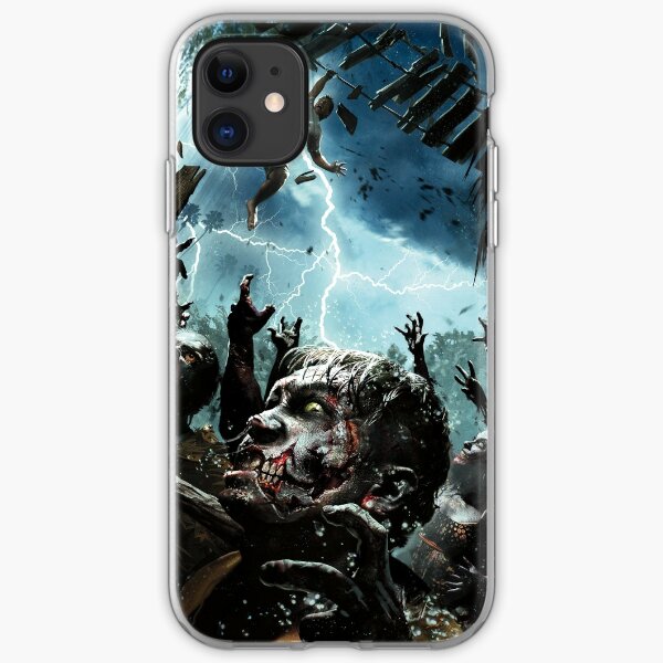 zombieland movie case