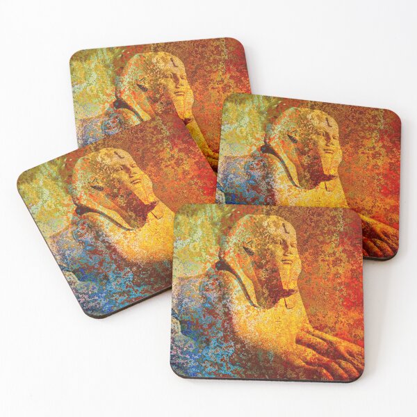 Item preview, Rusting Ancient Memories designed and sold by EdwardMonet.