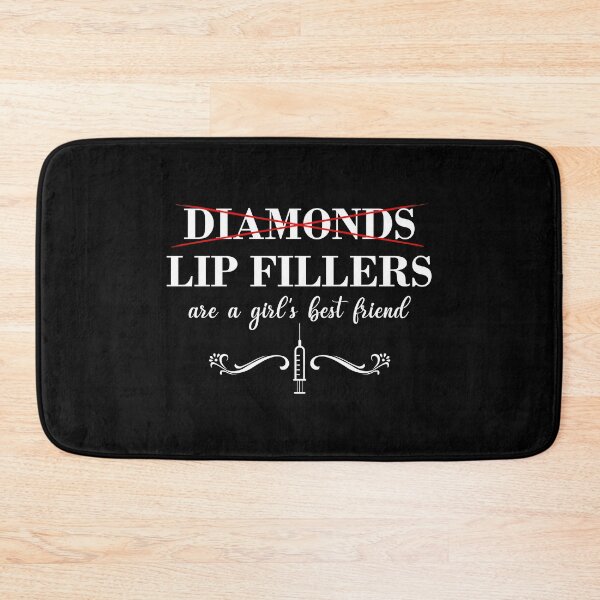 Item preview, Lip Fillers Syringe Aesthetic Nurse Injector design designed and sold by jakehughes2015.