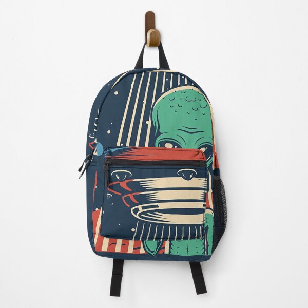 Item preview, YE HOOMAN designed and sold by Sahil Belurkar.