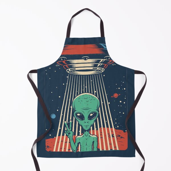 Item preview, YE HOOMAN designed and sold by Sahil Belurkar.
