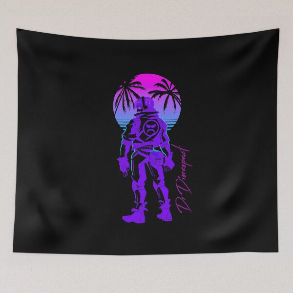 Item preview, ICED SUNSET designed and sold by TokyoRevengerss.