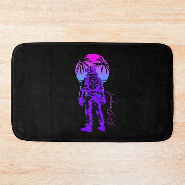 Item preview, ICED SUNSET designed and sold by TokyoRevengerss.