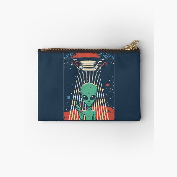 Item preview, YE HOOMAN designed and sold by Sahil Belurkar.