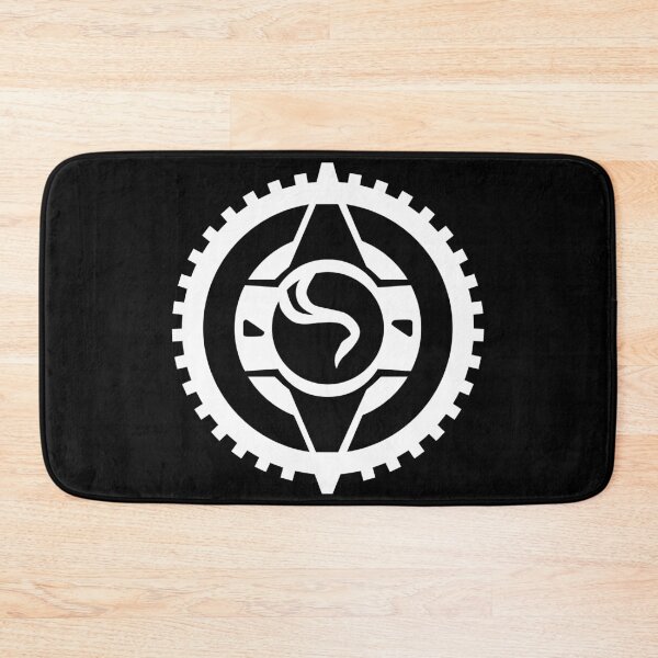 Item preview, ET Invaders of the Island designed and sold by Black Star.