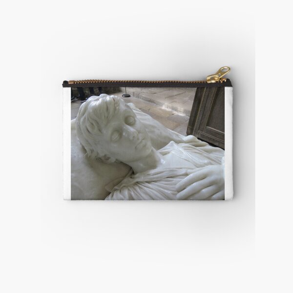 Item preview, Sound asleep designed and sold by snadin.