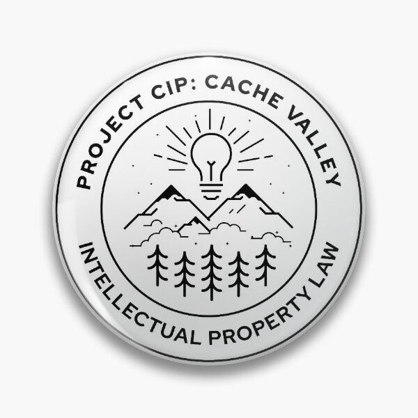 Item preview, Intellectual Property Dos designed and sold by Preston Frischknecht.