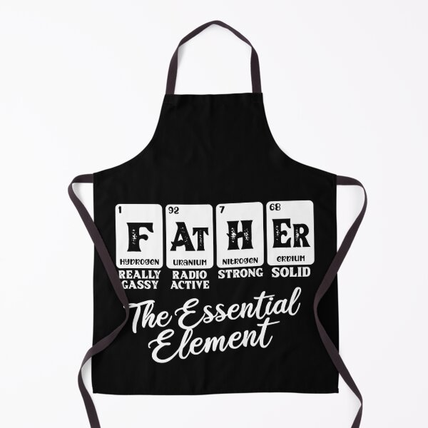 Item preview, Copy of This Is What 50 And Awesome Looks Like designed and sold by FuntasticDez.