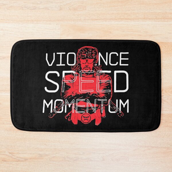 Item preview, YOUTH MOMENTUM designed and sold by TokyoRevengerss.