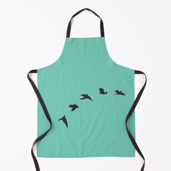 Item preview, Free Birds designed and sold by Jujuzinha21.