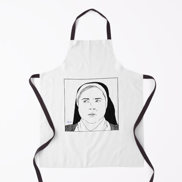 Item preview, Only god can judge me... designed and sold by Princifer.