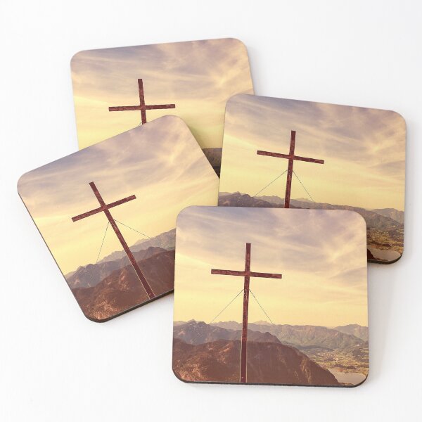 Item preview, Best Austria Photography Design designed and sold by BestOfTravel.