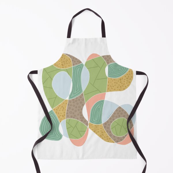 Item preview, Abstract Nature designed and sold by ArteAnnie.