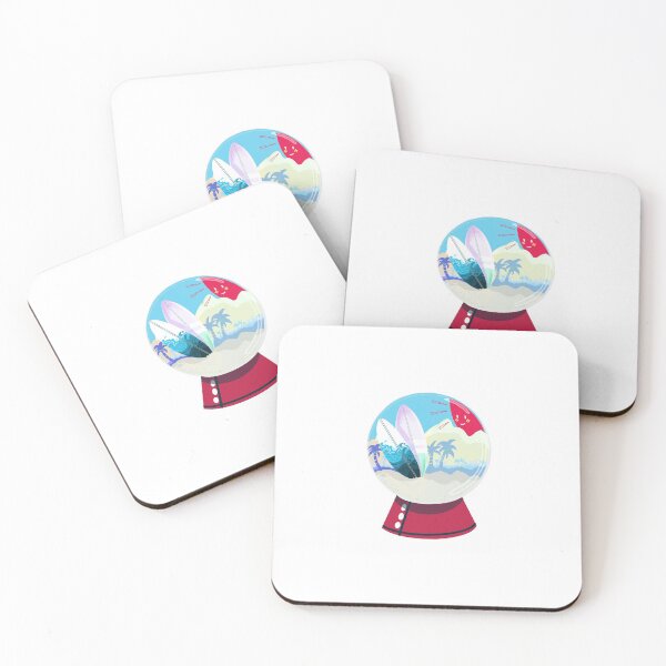 Item preview, Globe designed and sold by Ama Bonsu.