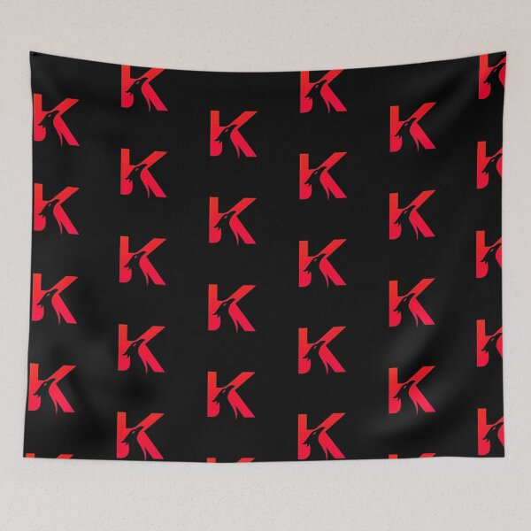 Item preview, Karura (KAR) token designed and sold by LiveStores.