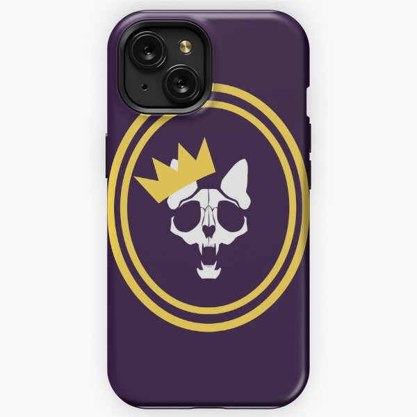 Killer Queen Yoshikage Kira Jojo Phone Case for iphone 13 8 7 6 6S