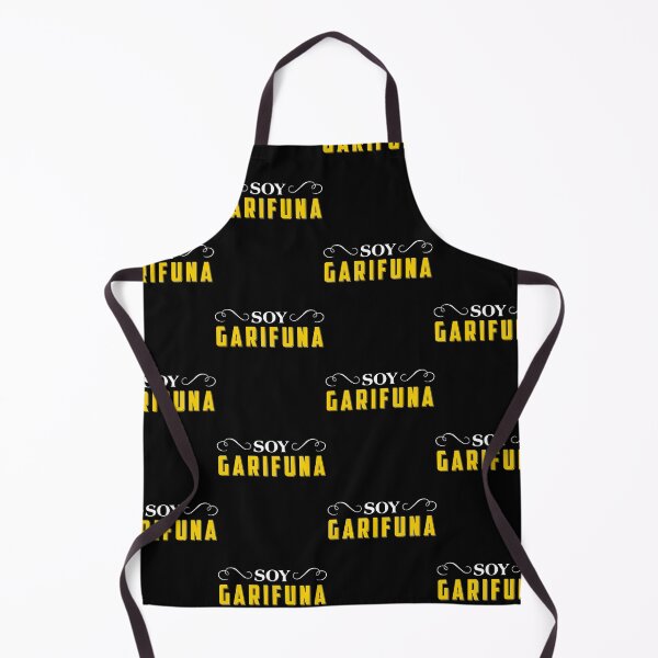 Item preview, Afro Caribbean Garinagu Proud Garifuna design designed and sold by jakehughes2015.