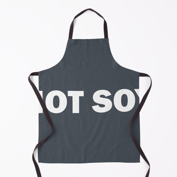 Item preview, Not A Soy Boy designed and sold by claywalkr.