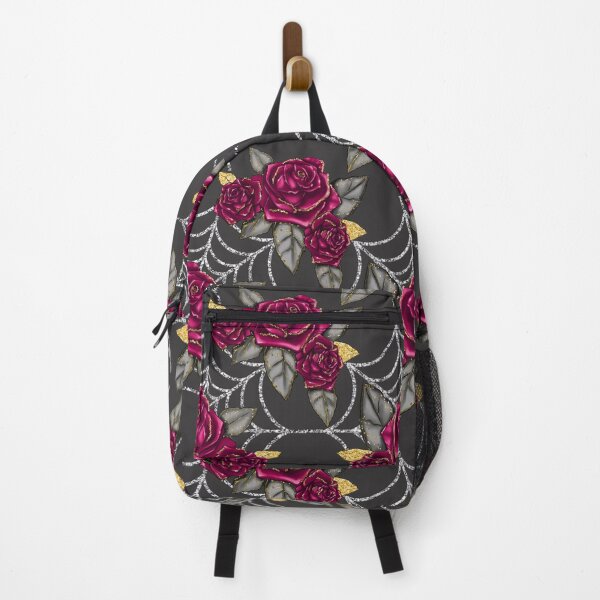 Item preview, Dark Rose designed and sold by S-K-A-T-E.