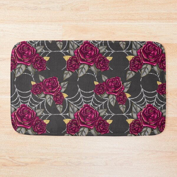 Item preview, Dark Rose designed and sold by S-K-A-T-E.